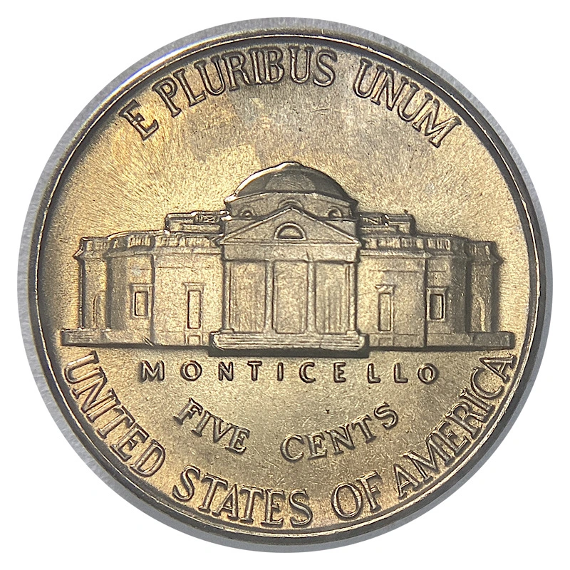 1938-Jefferson-Nickel:--Which-DDO,-Tdo,-Qdo?