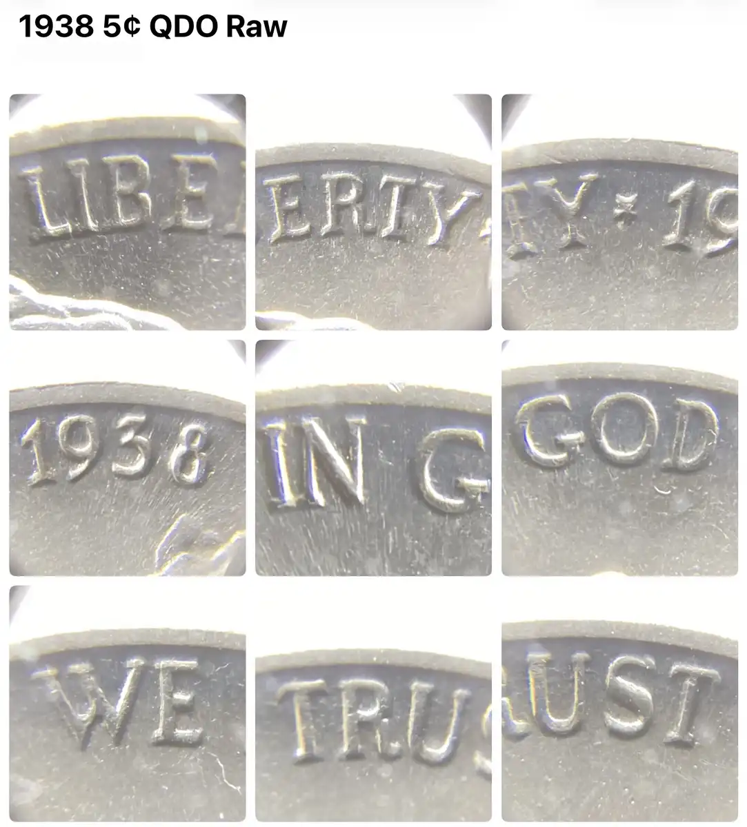 1938-Jefferson-Nickel:--Which-DDO,-Tdo,-Qdo?
