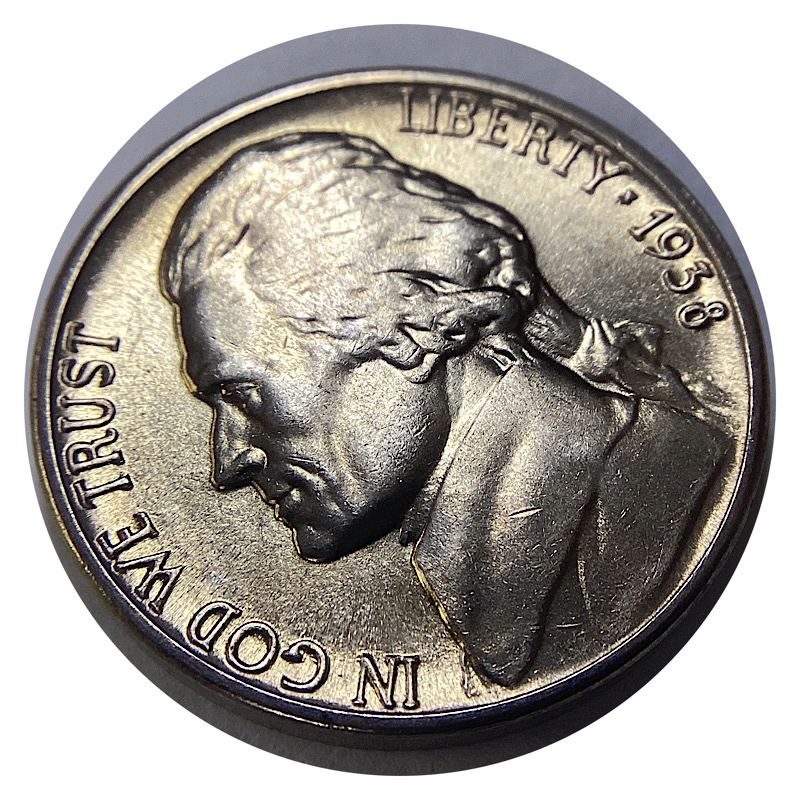 1938-Jefferson-Nickel:--Which-DDO,-Tdo,-Qdo?
