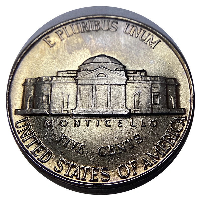 1938-Jefferson-Nickel:--Which-DDO,-Tdo,-Qdo?