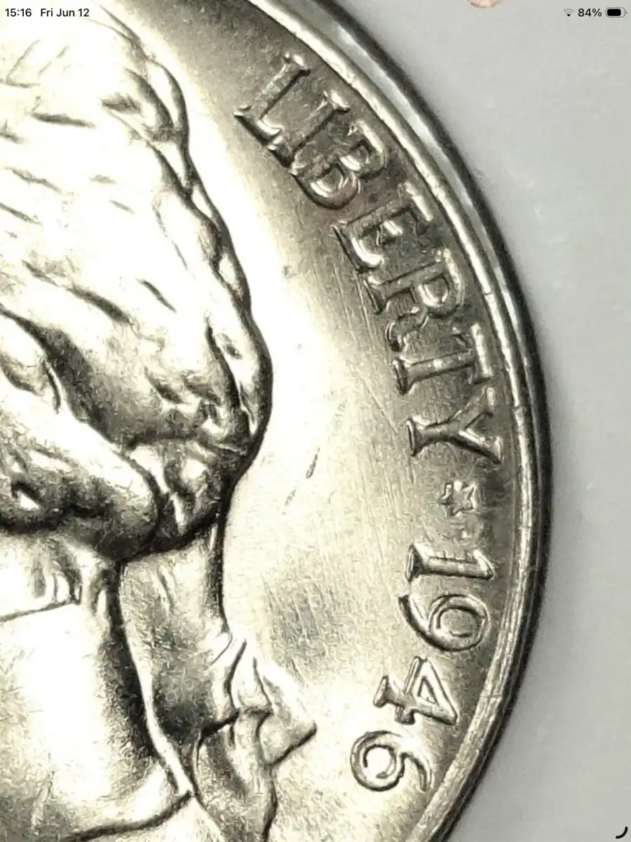 1946-S-Jefferson-Nickel,-DDO-004-/-WDDO-002.