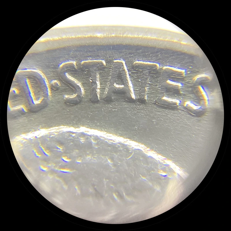 Bullseye-Toned-1935-Buffalo-Nickel,-Possible-DDO-001.