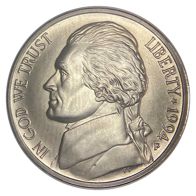 Mishandled-1994-P-SMS-Matte-Finish-Nickel.-Hope?