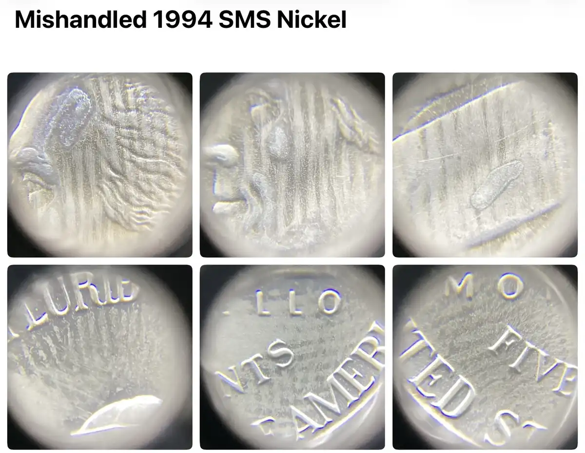 Mishandled-1994-P-SMS-Matte-Finish-Nickel.-Hope?