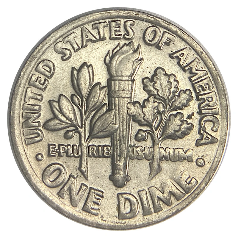 1985-D-Dime-With-Weak-Rims-And-Reeds.-Weak-Strike?