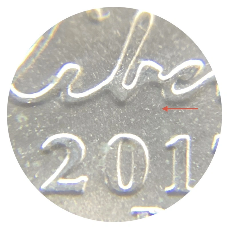 2017-P-Jefferson-Nickel,-Probable-New-DDR.