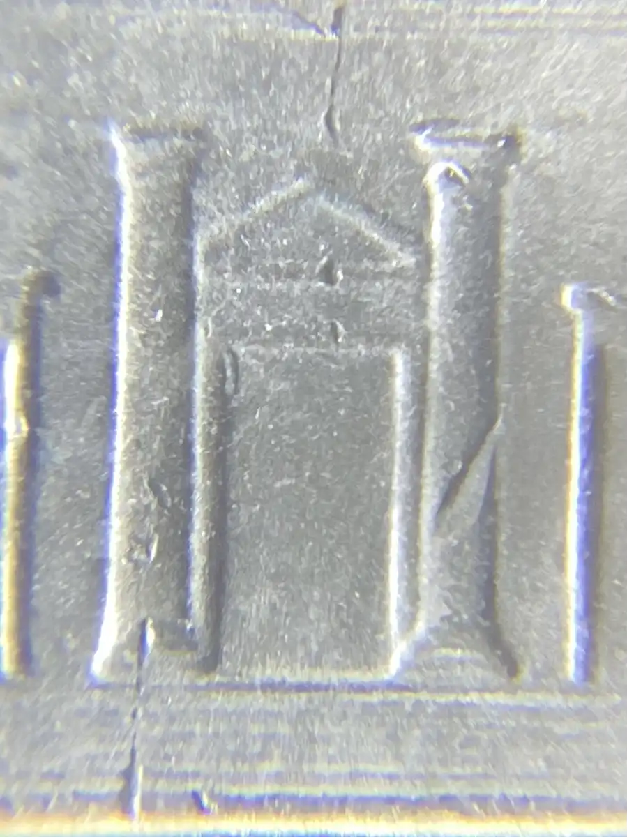 Another-2022-P-Jefferson-Nickel-WDDR-001.
