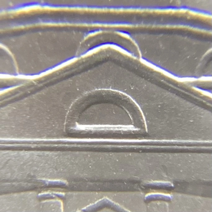 2023-Nickels:-What-Errors-And-Varieties-Are-Really-Worth-Searching?
