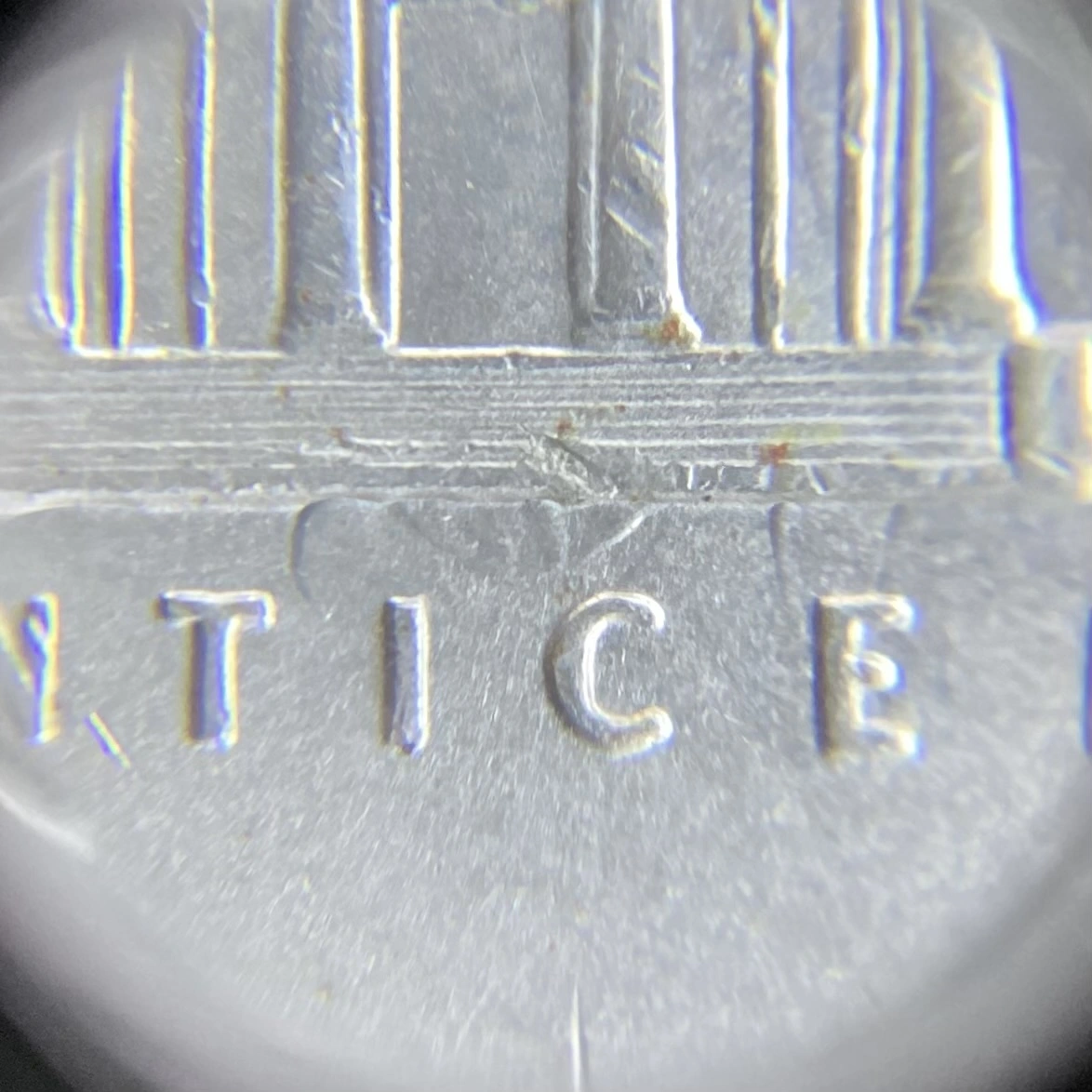 2014-P-Nickel-With-Die-Clash.
