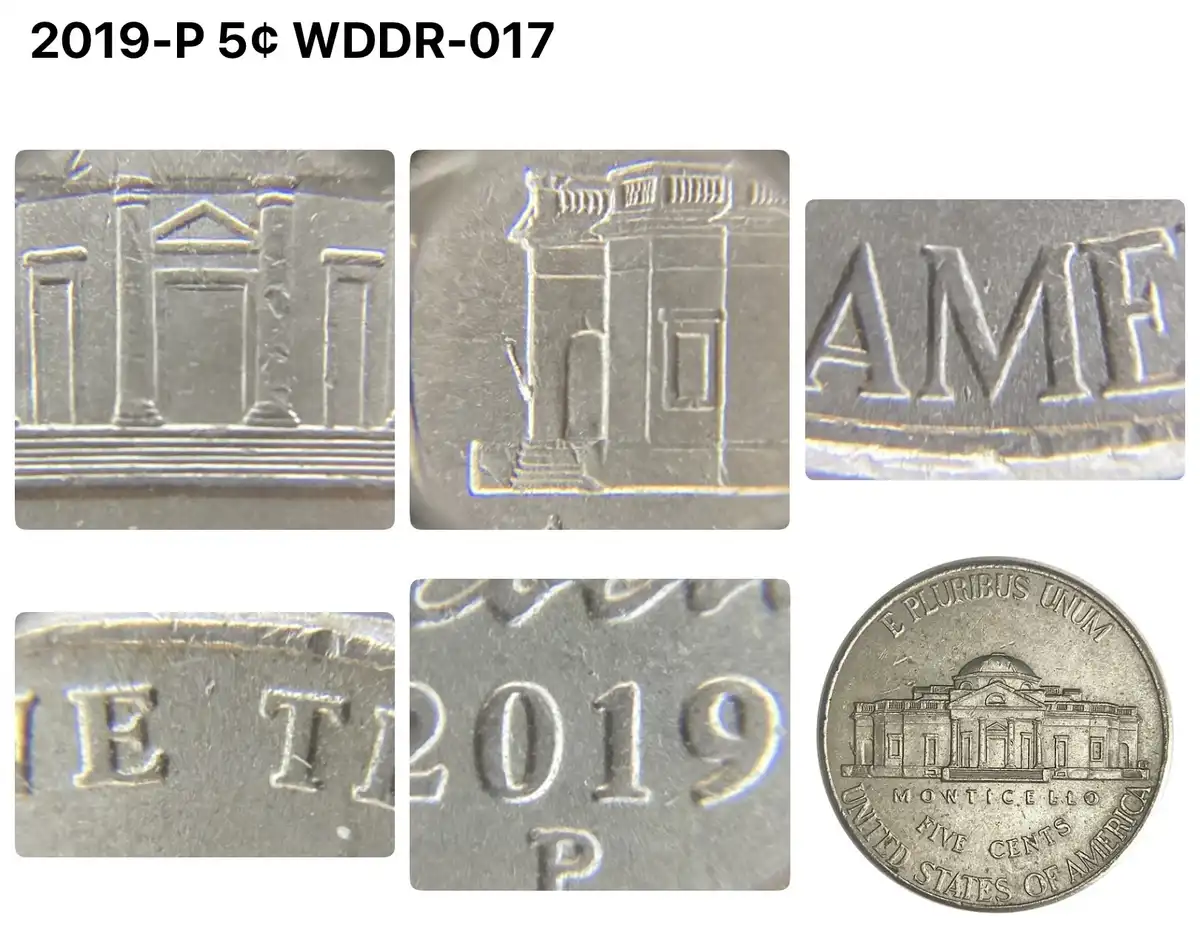 2019-P-Nickel-With-Door-Frame-DDR.