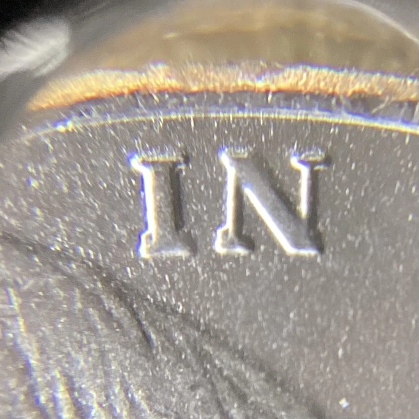 Possible-2026-P-Nickel,-VDDO-001.