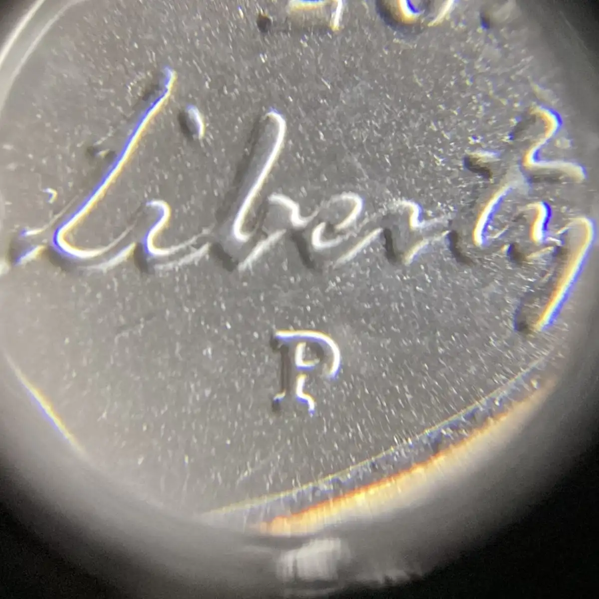 Possible-2026-P-Nickel,-VDDO-001.
