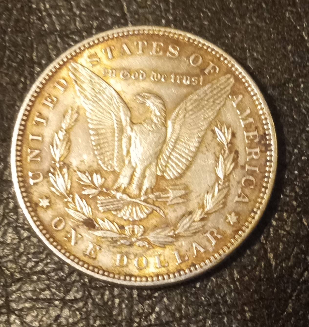 1885-Morgan-Silver-Dollar