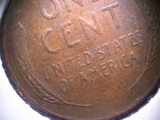 1949-S-Lincoln-Wheat-Cent-Lamination-Or-What?