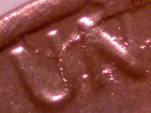 1982-Lincoln-Memorial-Cent-Machine-Doubling?
