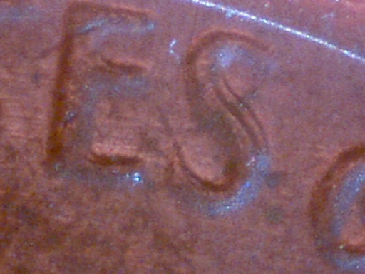 1982-Lincoln-Memorial-Cent-Machine-Doubling?