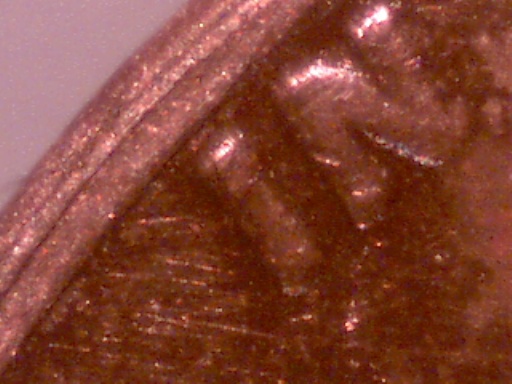 Just-Found:-1982-P-1-DO-002