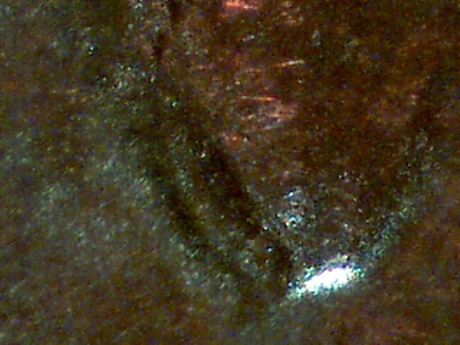 1982-D-Lincoln-Memorial-Cent-Anything-To-This?