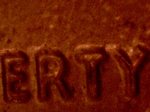 1982-D-Lincoln-Memorial-Cent-Anything-To-This?