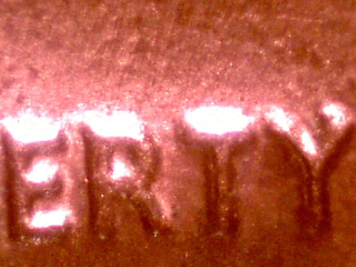 1982-D-Lincoln-Memorial-Cent-Anything-To-This?