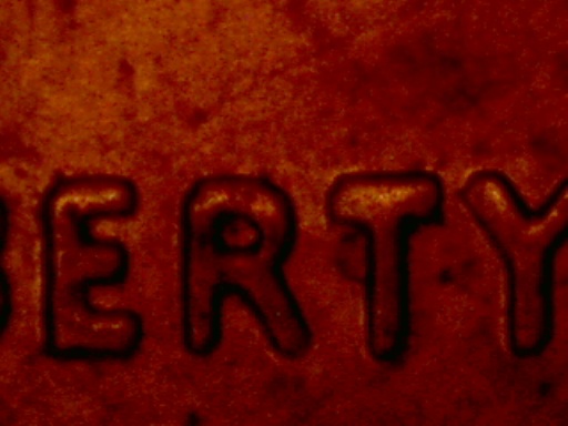2006-Lincoln-Memorial-Cent-DDO-Just-Found?