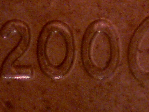 2006-Lincoln-Memorial-Cent-DDO-Just-Found?