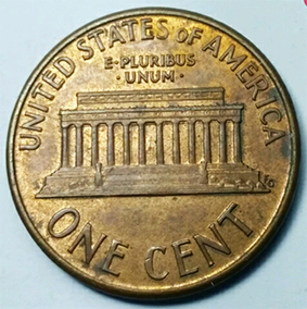 Pennies-Recently-Found