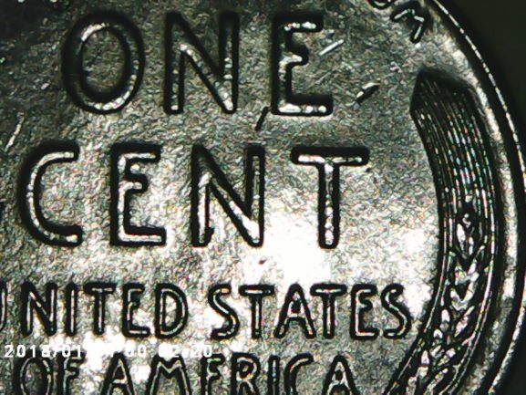 Please-Look-At-My-1943-D-Steel-Wheat-Cent-If-It's-A-Double-Mint-Mark-&-Date