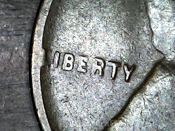 1940-D-Wheat-Cent-Please-Chime-In