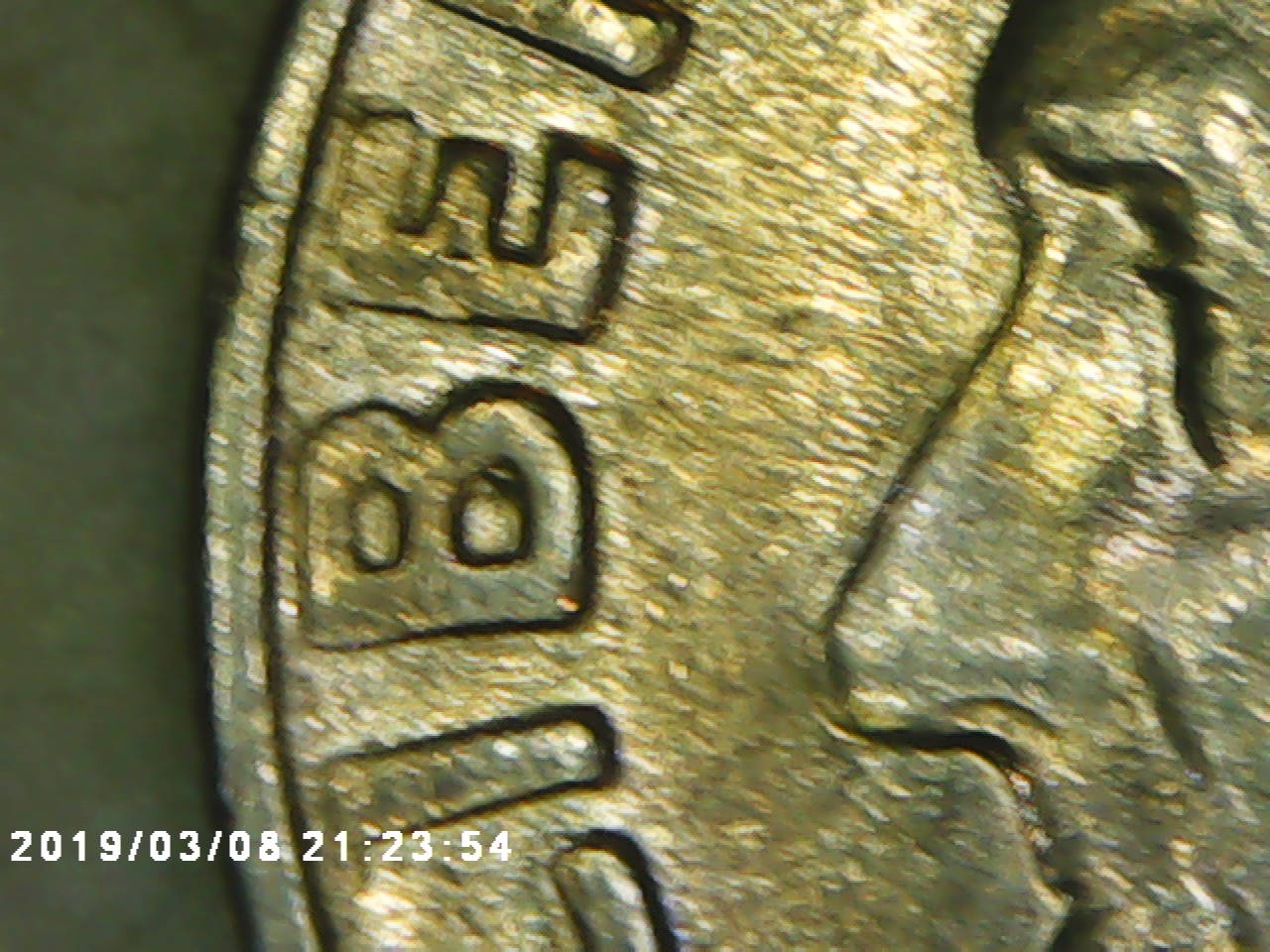 1978-Roosevelt-Dime-Possible-Double-Die-?-Experts-Needed