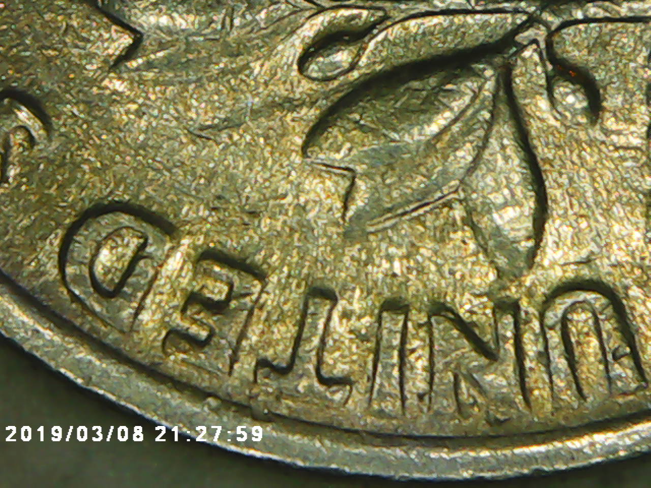 1978-Roosevelt-Dime-Possible-Double-Die-?-Experts-Needed