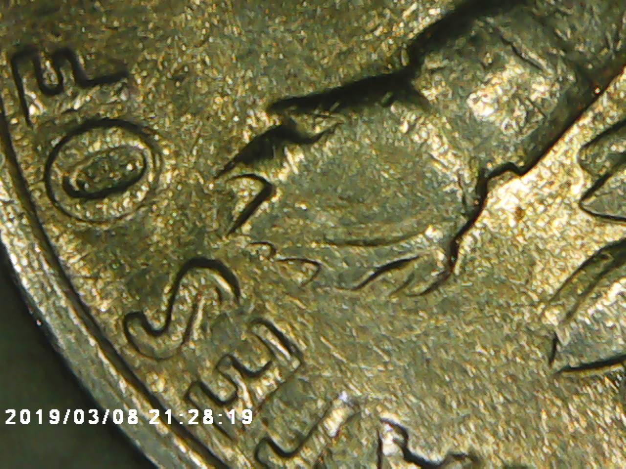 1978-Roosevelt-Dime-Possible-Double-Die-?-Experts-Needed