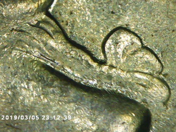 1965-Quarter-Dollar-Still-Learning-To-Pinpoint-Double-Dies