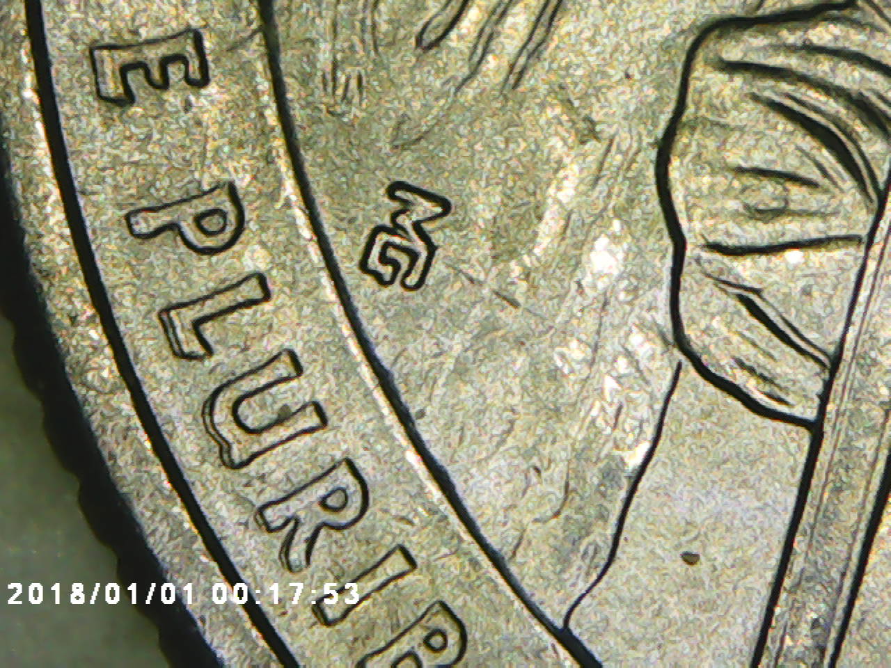 2014-Quarter-Dollar-With-Some-Doubling....