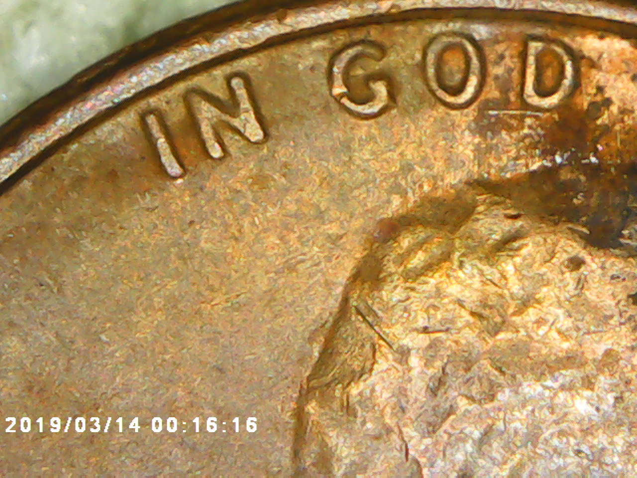 1975-Penny-Doubled-Die?