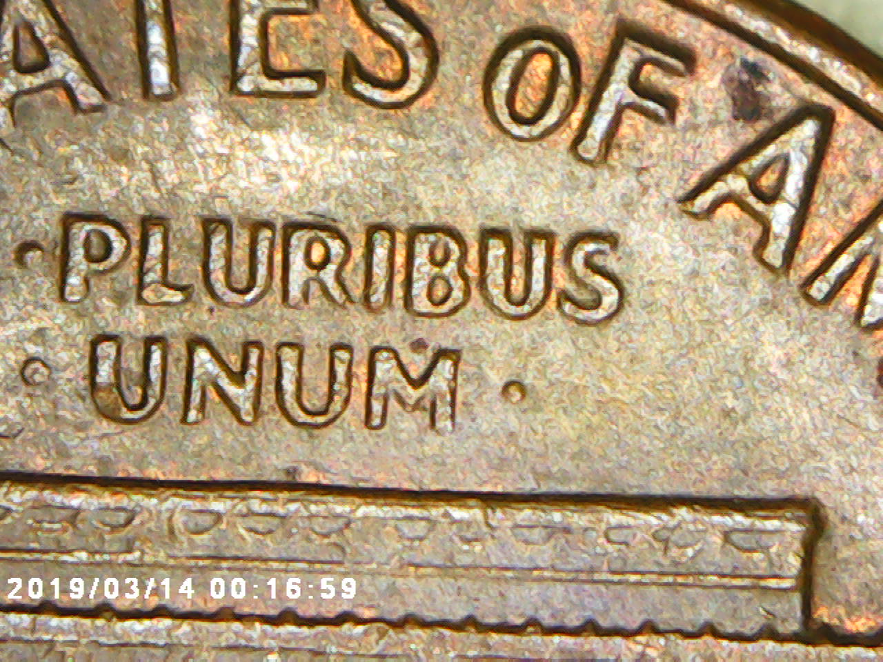 1975-Penny-Doubled-Die?