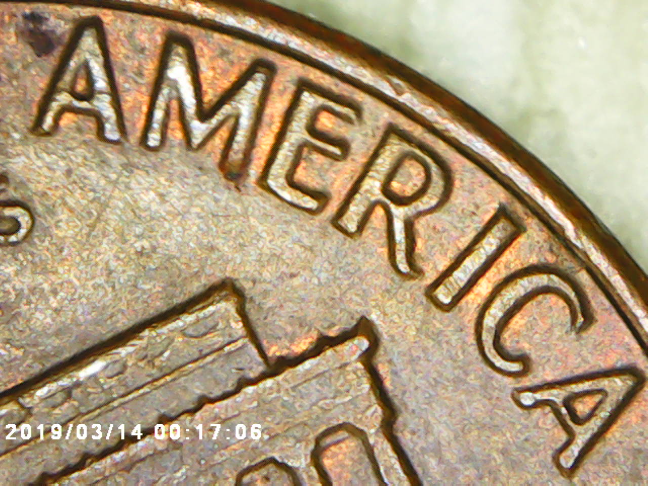 1975-Penny-Doubled-Die?