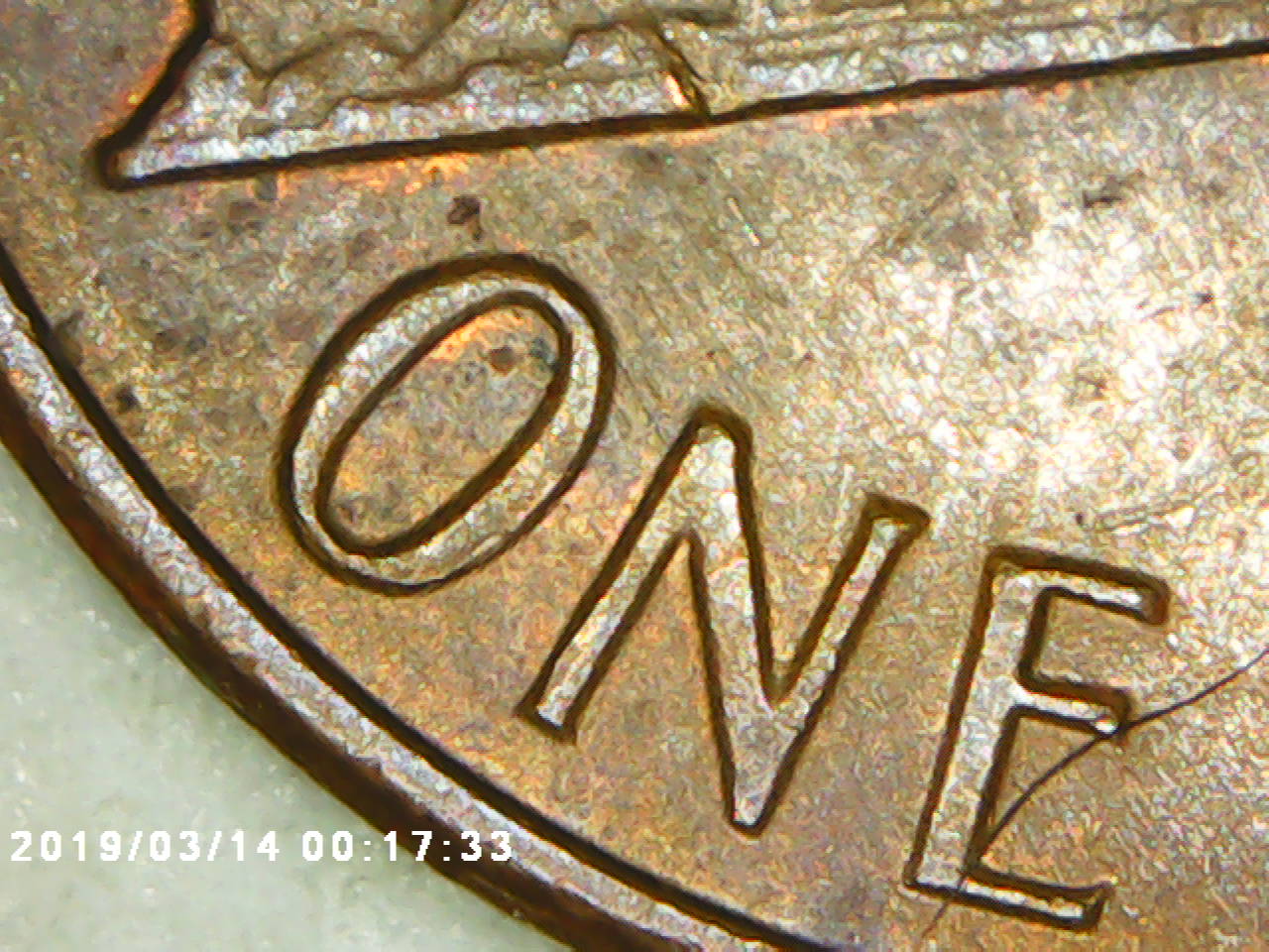 1975-Penny-Doubled-Die?