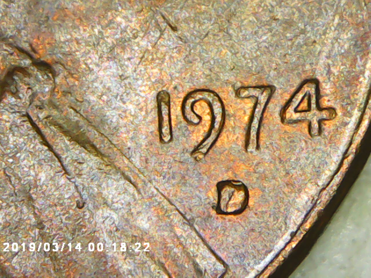1974-Penny-Doubled-Die?