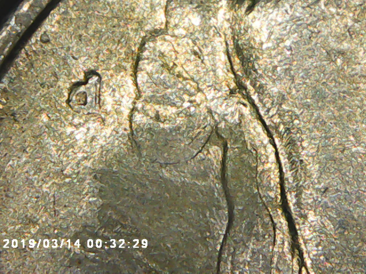 1991-Quarter-Dollar-With-Weird-Mint-Mark-And-Date