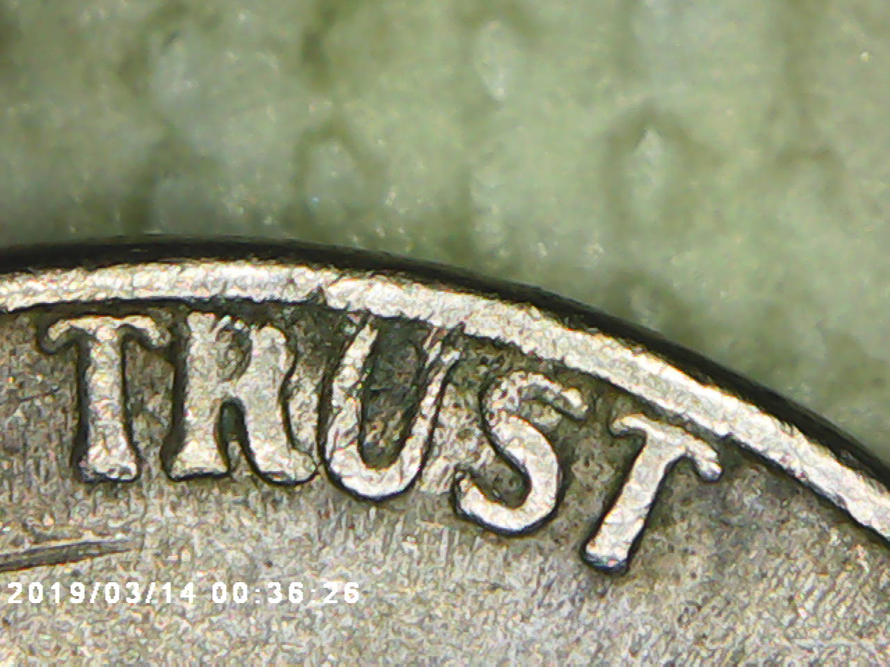 Check-Out-This-Cool-Jefferson-Nickel-In-My-Change