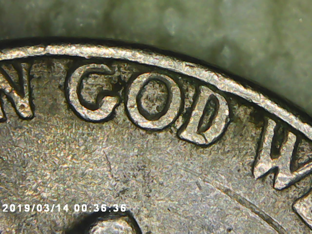 Check-Out-This-Cool-Jefferson-Nickel-In-My-Change