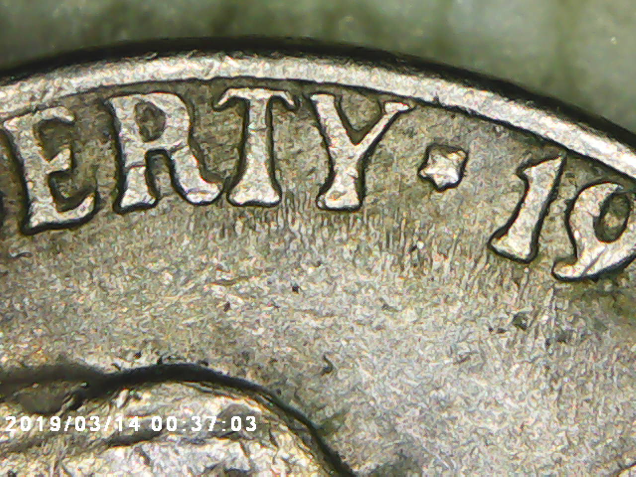 Check-Out-This-Cool-Jefferson-Nickel-In-My-Change