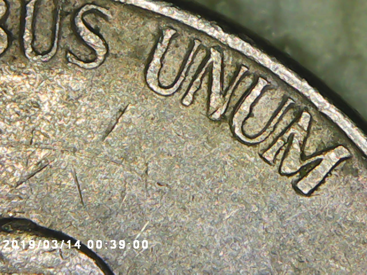 Check-Out-This-Cool-Jefferson-Nickel-In-My-Change