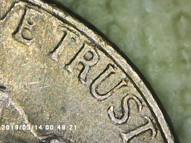 Cool-Looking-1999-Nickel