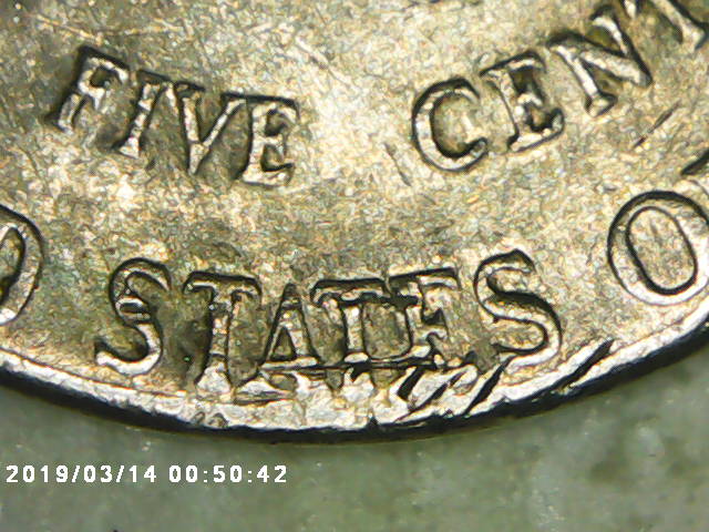 Cool-Looking-1999-Nickel