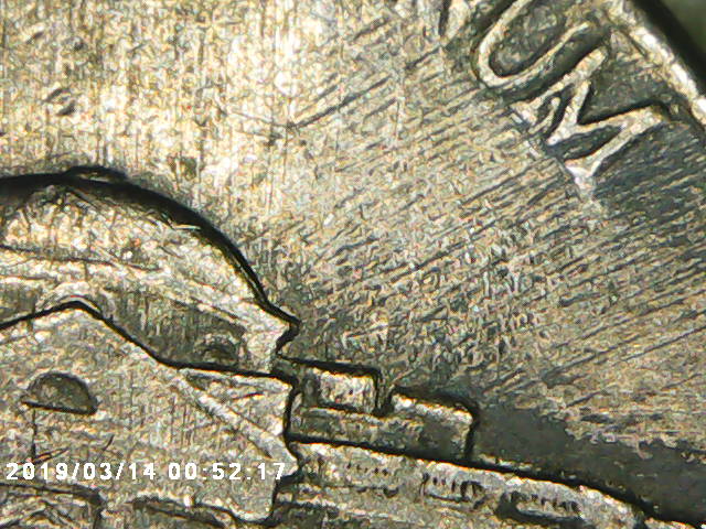Cool-Looking-1999-Nickel