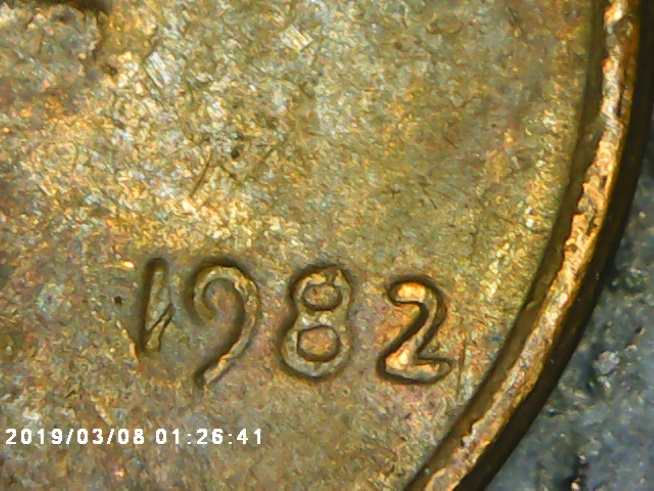 1982-Nmm,-LMC-Weight-Is-3.1-Grams-Dont-Know-If-Large-Or-Small