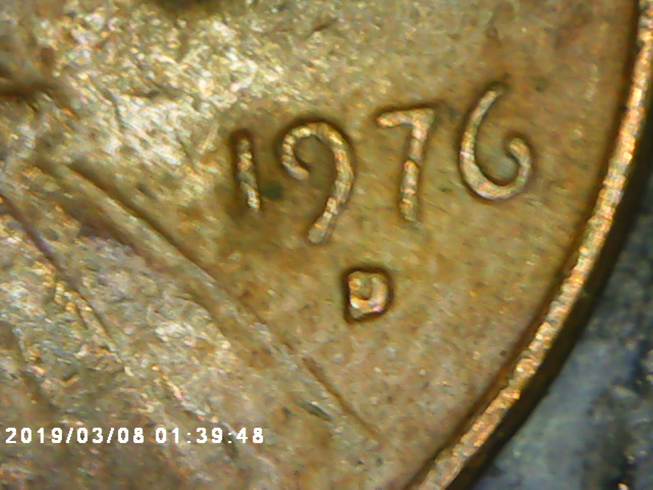 1982-Nmm,-LMC-Weight-Is-3.1-Grams-Dont-Know-If-Large-Or-Small