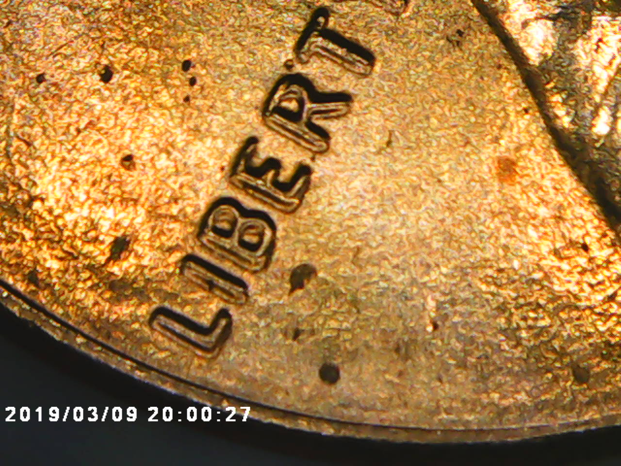 2019-Penny-Doubled-Die-?-Or-DDD-?